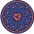 DFtZjKlc8Js-channel-avatar-Christ Episcopal Church, Charlottesville