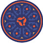 Christ Episcopal Church, Charlottesville logo