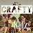 TheCraftyKidz