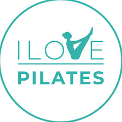 I Love Pilates Arese avatar