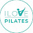 I Love Pilates Arese