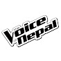 The Voice of Nepal