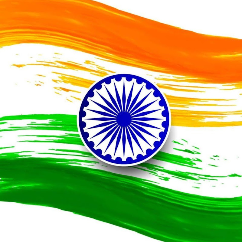 Indiafile