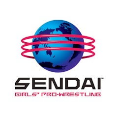 SENDAI GIRLS PRO-WRESTLING