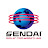 SENDAI GIRLS PRO-WRESTLING