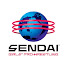 S85Qz_6mSrg-channel-avatar-SENDAI GIRLS PRO-WRESTLING