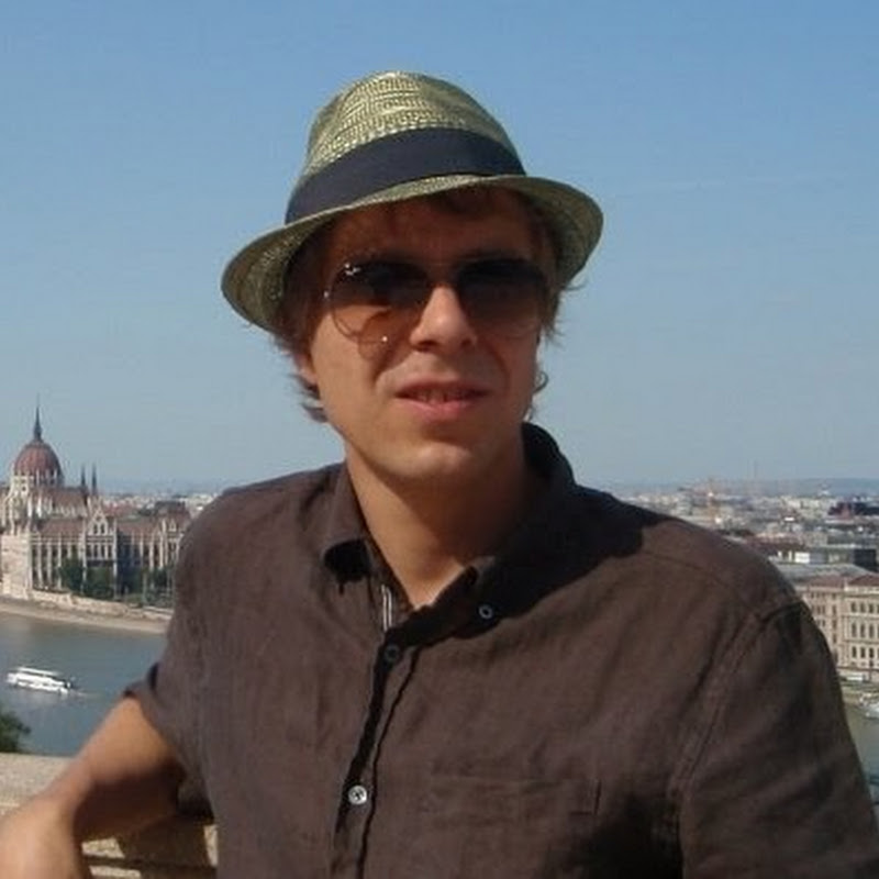 Jostein Kjønigsen