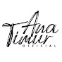 ANA TIMUR Image Thumbnail