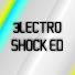 p2kC8MS0J58-channel-avatar-3LECTROSHOCKED