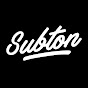 SUBTON logo