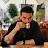 @Leenis13's avatar