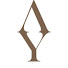 zgXqrbe9wrU-channel-avatar-Argo Yachting