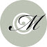 _VjTjxKT8uA-channel-avatar-Memorable Songs