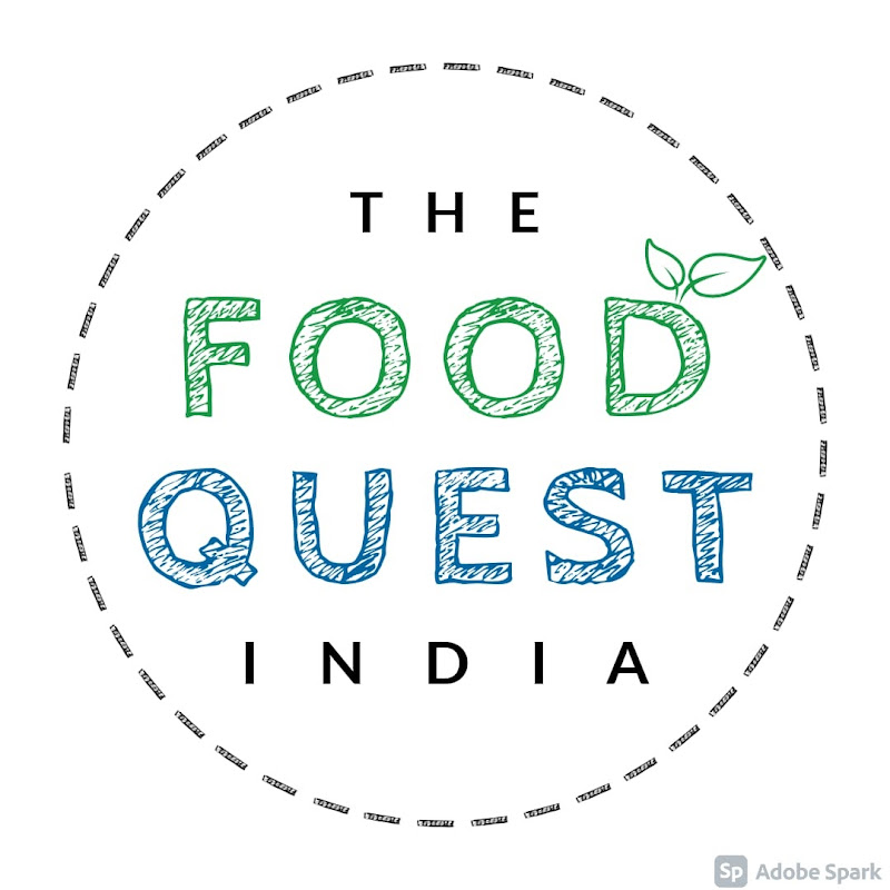 TheFoodQuest India