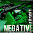 Negative Airsoft