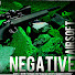 F-vjRtws-TI-channel-avatar-Negative Airsoft