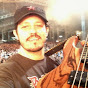 pjbassvideos