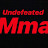 @undefeatedmma5602