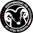 laB-44Xq5_c-channel-avatar-Connection Rio Jiu-Jitsu Academy