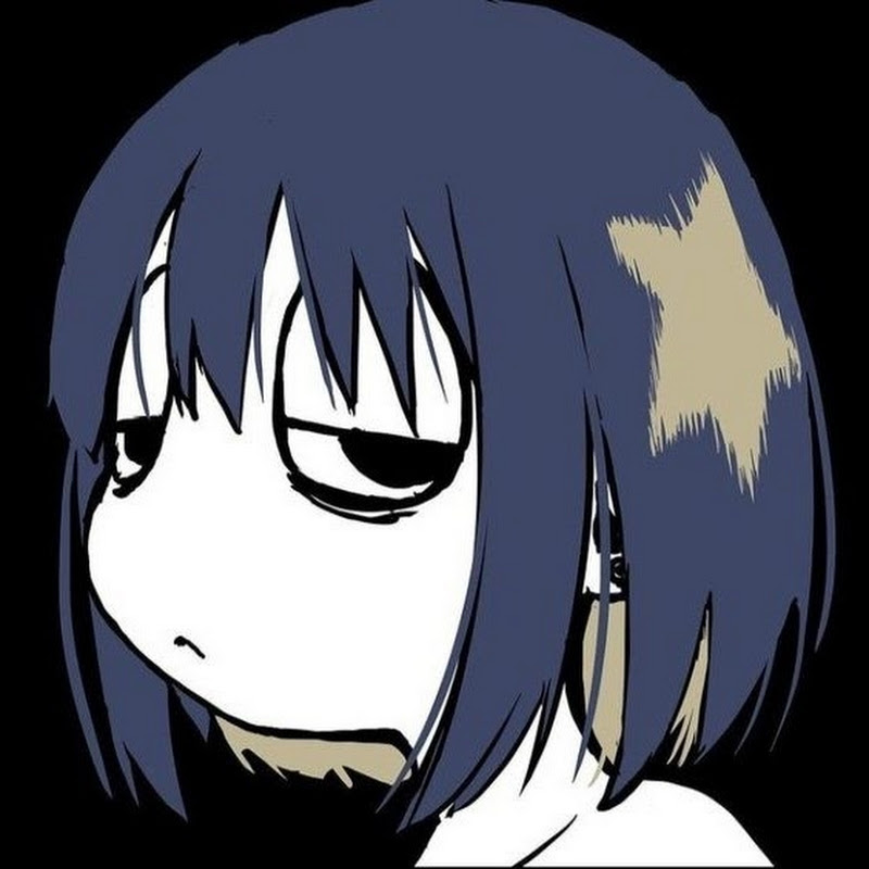 Freda Bear icon