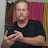 @RickB102159