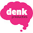 zClAdLw4yRI-channel-avatar-DenkProducties