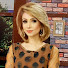 lr9Ky64Sk7o-channel-avatar-Dr Sahar Chawla