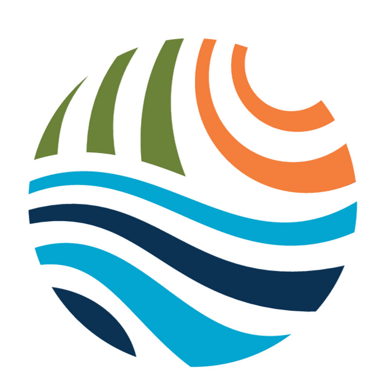 Environmental Change Initiative logo
