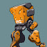 rFOPZh-gpAM-channel-avatar-Yi De Ren