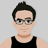 5LYMNsRu8Cs-channel-avatar-Danilo de Almeida