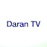 sIAEqcJMSq0-channel-avatar-Daran TV