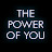 The Power Of You
