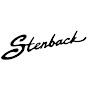 Tom Stenback