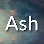 Ash TV