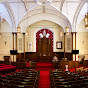 First Presbyterian Church - Anderson logo