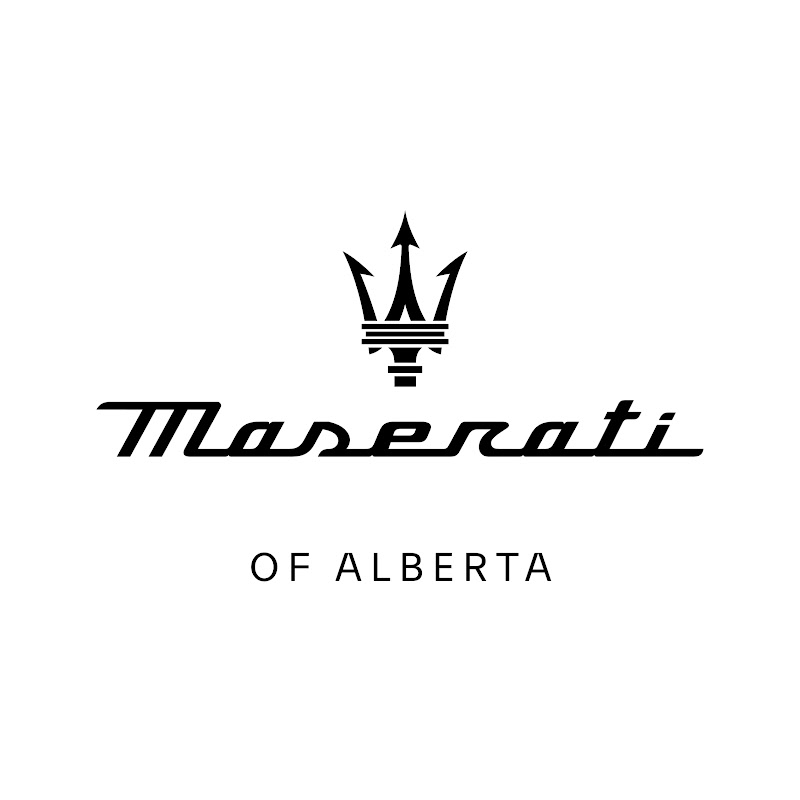 Maserati of Alberta