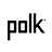 Polk Audio Official