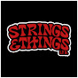 stringsandthingsltd1