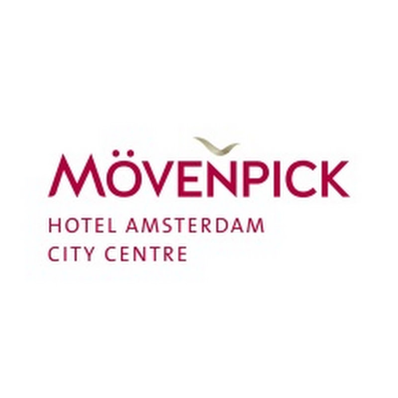 Mövenpick Hotel Amsterdam City Centre thumbnail