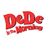 -2N3Jy5w4WE-channel-avatar-Wake Up with DeDe