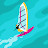 @user-to6bb2oh1y