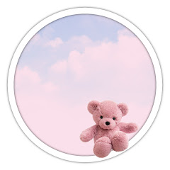 。す（す）