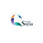 Invest Sofia logo