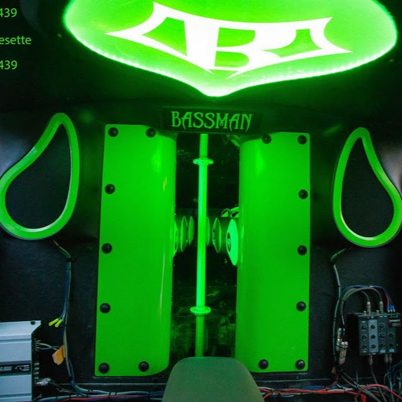 Bassman1439