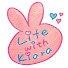 Rx6PY5mrwqw-channel-avatar-Life with Kiara