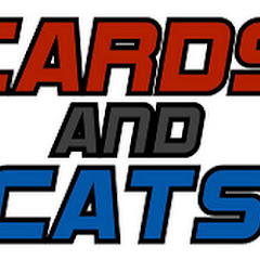 cardsandcatsvids