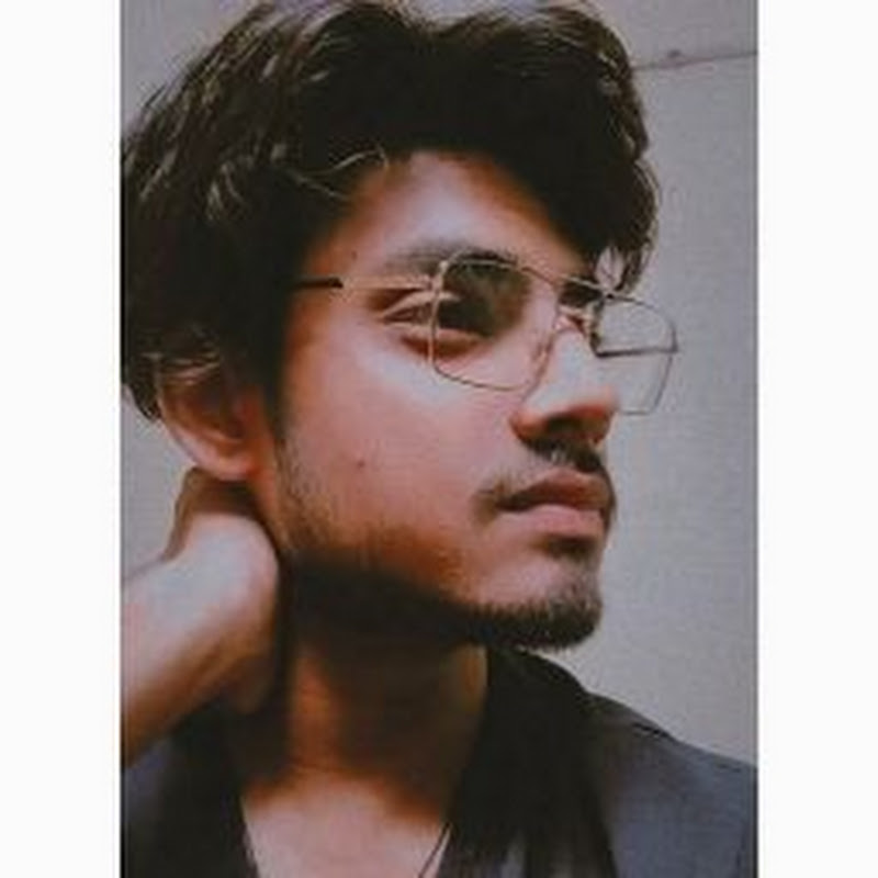 Nitin Jha