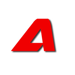 Alban Tech