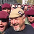 aqFWRl9WMWI-channel-avatar-SAS Man Reviews