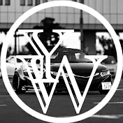 Yu Wraith